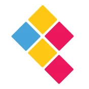 1Hr Photo Print by Printicular No Ads Premium