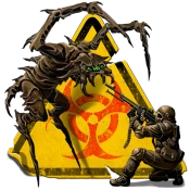 Fortress TD2 Game Cheats