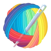 Cross Stitch: Color by Number Game Cheats