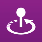 RESET Collection Cheat Codes