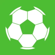 Soccer Teammate Premium Mod