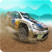 M.U.D. Rally Racing Cheat Codes