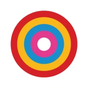 Centrepoint - سنتربوينت No Ads Premium