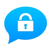 Criptext Secure Email No Ads Premium