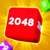 Match Block 3D - 2048 Merge Ga Game Cheats