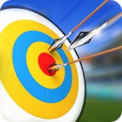 Shooting Archery Cheat Codes