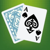 Gin Rummy Premium Cheat Codes