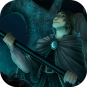 The Cryptkeepers of Hallowford Game Cheats