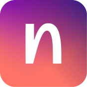 Navan No Ads Premium