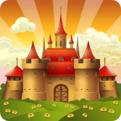 The Enchanted Kingdom Premium Game Cheats