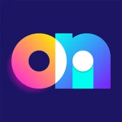 OnSwitch for Philips Hue No Ads Premium