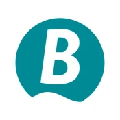 Baleària: Book your trip No Ads Premium