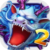 千炮捕魚2-經典街機千炮捕魚續作金好康完美移植打魚不怕三缺一 Game Cheats