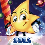 Ristar Classic Game Cheats