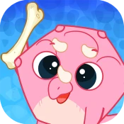 Bibi Dinosaurs games for kids Game Cheats