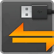 USB Media Explorer No Ads Premium