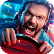 Instant Drag Racing: Rivals Game Cheats