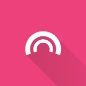 Pie Controls Gestures No Ads Premium