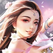 魔天M Game Cheats