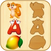 Baby Puzzles - Wooden Blocks Game Cheats