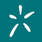 Photobox - Photo Books, Prints No Ads Premium