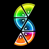 Slices: Shapes Puzzle Game Game Cheats