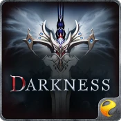 暗黑起源 Game Cheats