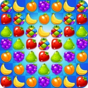 SPOOKIZ POP : Puzzle Master Cheat Codes