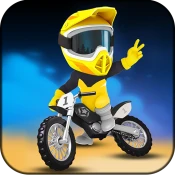 Bike Up! Game Cheats