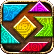 Montezuma Puzzle 2 Free Game Cheats