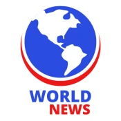 World News: Breaking News App Premium Mod