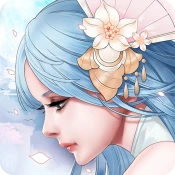 明月之時 Game Cheats