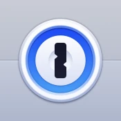 1Password: Password Manager No Ads Premium