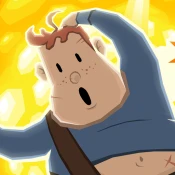 Penarium Game Cheats