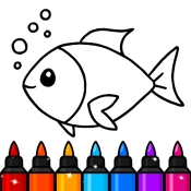 Baby Game for 2, 3, 4 Year Old Game Cheats