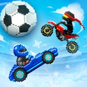 Drive Ahead! Sports Cheat Codes