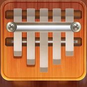 Kalimba Connect Game Cheats