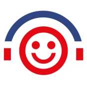 Cuballama te da más No Ads Premium