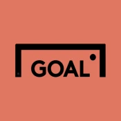 GOAL - Football News & Scores Premium Mod