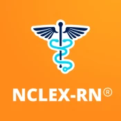 NCLEX RN Mastery  No Ads Premium