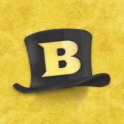Brass Cheat Codes