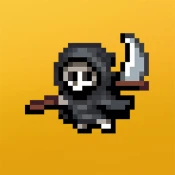 Last Mage Standing Cheat Codes