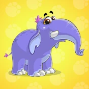 Animals and Animal Sounds: Game for Toddlers, Kids Game Cheats