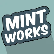Mint Works Cheat Codes