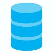 PortoDB Database Premium Mod