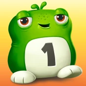 Equilibrians No Ads Premium