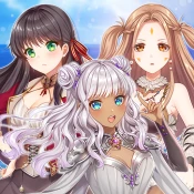 Adventurous Hearts Game Cheats