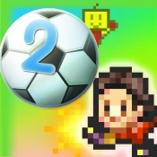 Pocket League Story 2 Cheat Codes