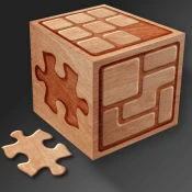 IMAGEine Premium Game Cheats