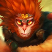 Unruly Heroes Game Cheats
